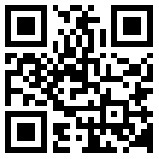 Digitalize o código QR para baixar para o seu telefone