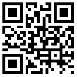 Digitalize o código QR para baixar para o seu telefone