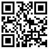 Digitalize o código QR para baixar para o seu telefone