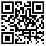 Digitalize o código QR para baixar para o seu telefone