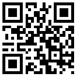 Digitalize o código QR para baixar para o seu telefone