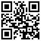 Digitalize o código QR para baixar para o seu telefone