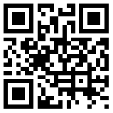 Digitalize o código QR para baixar para o seu telefone