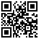 Digitalize o código QR para baixar para o seu telefone