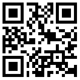 Digitalize o código QR para baixar para o seu telefone