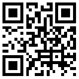 Digitalize o código QR para baixar para o seu telefone