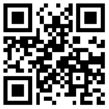 Digitalize o código QR para baixar para o seu telefone