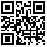 Digitalize o código QR para baixar para o seu telefone