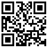 Digitalize o código QR para baixar para o seu telefone