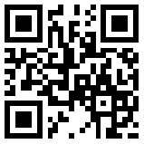 Digitalize o código QR para baixar para o seu telefone