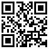 Digitalize o código QR para baixar para o seu telefone