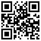 Digitalize o código QR para baixar para o seu telefone