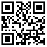 Digitalize o código QR para baixar para o seu telefone