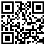 Digitalize o código QR para baixar para o seu telefone