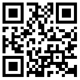 Digitalize o código QR para baixar para o seu telefone