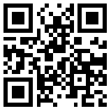 Digitalize o código QR para baixar para o seu telefone