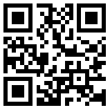 Digitalize o código QR para baixar para o seu telefone