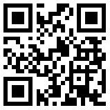 Digitalize o código QR para baixar para o seu telefone