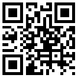 Digitalize o código QR para baixar para o seu telefone