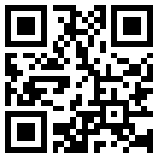 Digitalize o código QR para baixar para o seu telefone