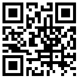 Digitalize o código QR para baixar para o seu telefone