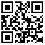 Digitalize o código QR para baixar para o seu telefone