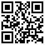 Digitalize o código QR para baixar para o seu telefone