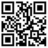 Digitalize o código QR para baixar para o seu telefone