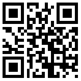 Digitalize o código QR para baixar para o seu telefone