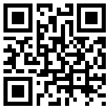 Digitalize o código QR para baixar para o seu telefone