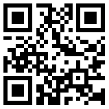 Digitalize o código QR para baixar para o seu telefone