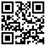 Digitalize o código QR para baixar para o seu telefone