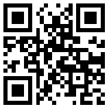 Digitalize o código QR para baixar para o seu telefone