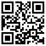 Digitalize o código QR para baixar para o seu telefone