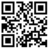 Digitalize o código QR para baixar para o seu telefone