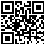 Digitalize o código QR para baixar para o seu telefone