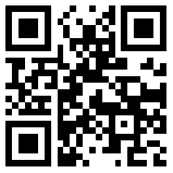 Digitalize o código QR para baixar para o seu telefone