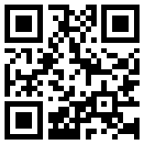 Digitalize o código QR para baixar para o seu telefone