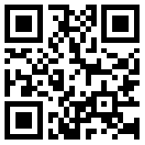 Digitalize o código QR para baixar para o seu telefone