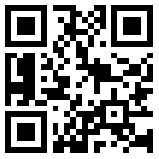 Digitalize o código QR para baixar para o seu telefone