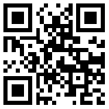 Digitalize o código QR para baixar para o seu telefone