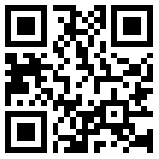 Digitalize o código QR para baixar para o seu telefone