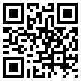 Digitalize o código QR para baixar para o seu telefone