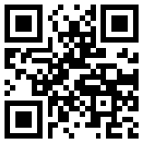 Digitalize o código QR para baixar para o seu telefone