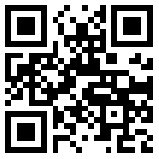 Digitalize o código QR para baixar para o seu telefone