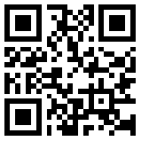 Digitalize o código QR para baixar para o seu telefone