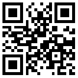 Digitalize o código QR para baixar para o seu telefone