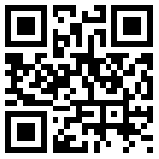 Digitalize o código QR para baixar para o seu telefone