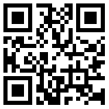 Digitalize o código QR para baixar para o seu telefone