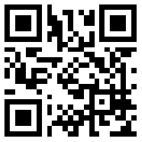 Digitalize o código QR para baixar para o seu telefone